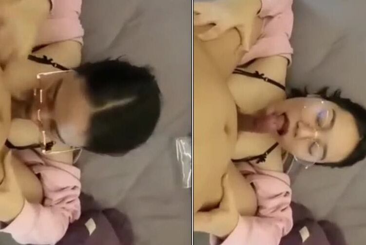 Crotin Sperma Kedalam Memek Ibu Guru Yang Cantik